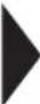 BRANDT BPI364HSB - Funkce Boil - 5