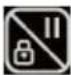 Kluge KPI6015B - Prehl'ad produktov - 8
