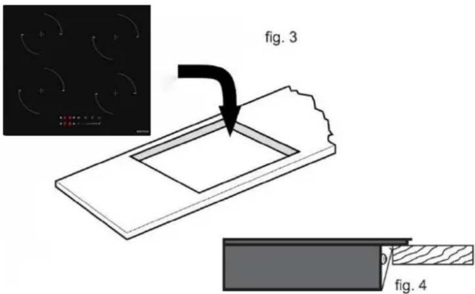 fig. 3 fig. 4