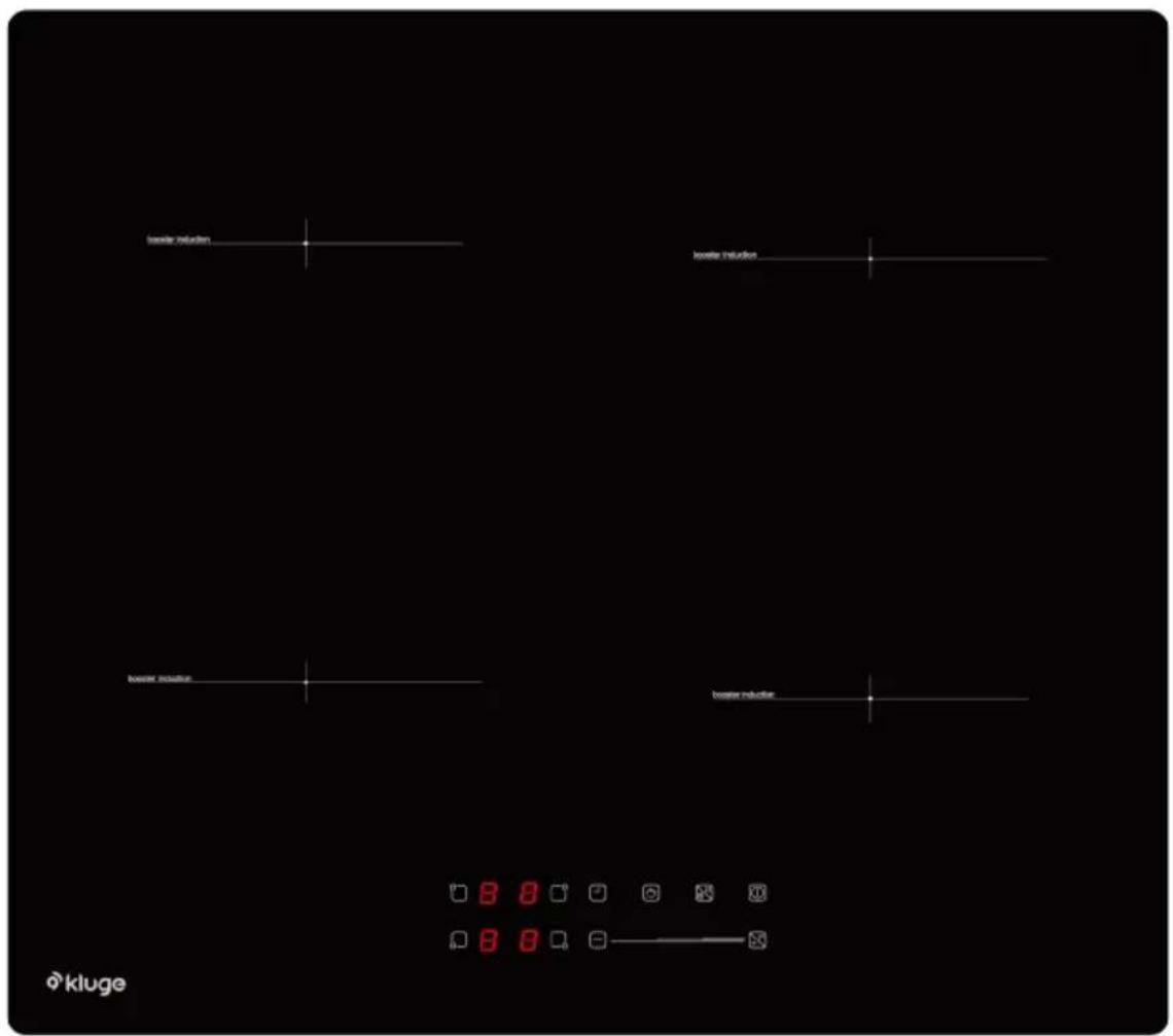 loose interference loose interference loose interference kluge