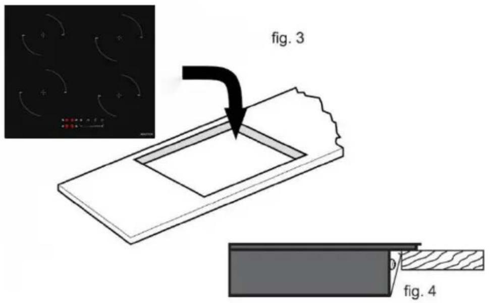 fig. 3 fig. 4