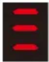 Kluge KPI6015B - Korzystanie z funkcji gotowania - 3