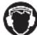 EINHELL PKGS 210 - CZ - 2