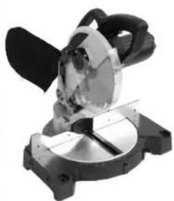 EINHELL PKGS 210 - 1