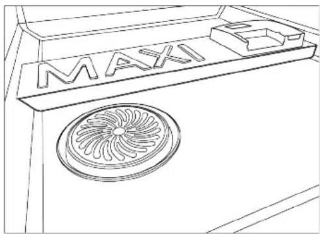 MAX E