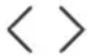 HAIER XI 6B0M3BB - - TABLETY - 1