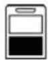 HAIER XI 6B0M3BB - - TABLETY - 4