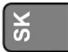 HAIER XI 6B0M3BB - ! VÝSTRAHA - 1