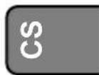 HAIER XI 6B0M3BB - (Obr. A "1") - 4