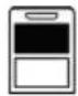 HAIER XI 6B0M3BB - - TABLETY - 5
