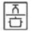 HAIER XI 6B0M3BB - POPIS PROGRAMU - 7