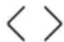 HAIER XI 6B0M3BB - - TABLETY - 2