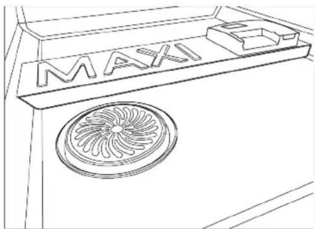 MAXI