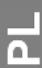 HAIER XI 6B0M3BB - przez 3 sekundy - 1