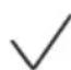 HAIER XI 6B0M3BB - - TABLETY - 2