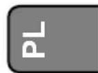 HAIER XI 6B0M3BB - (Rys. A "4") - 4