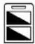 HAIER XI 6B0M3BB - - TABLETY - 3