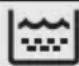 AEG EWP11262TW - PRACÍ PROGRAMY - 11