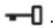 AEG EWP11262TW - Ukse avamine - 1