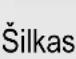 AEG EWP11262TW - SKALBIMO PROGRAMOS - 9