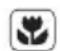 ELECTROLUX EKC601301 - Serviss - 1