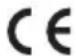 ELECTROLUX EKC601301 - 1