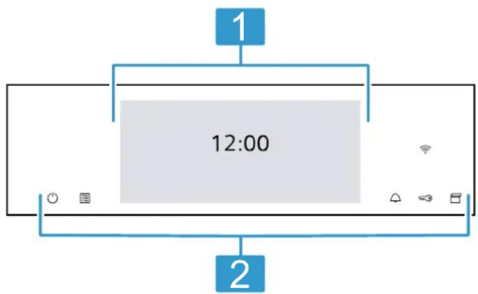 1 12:00 2
