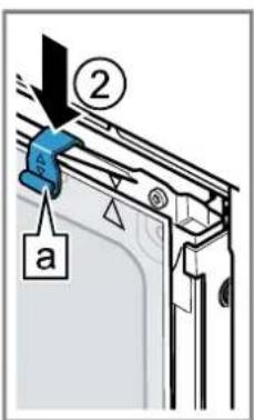 ② a
