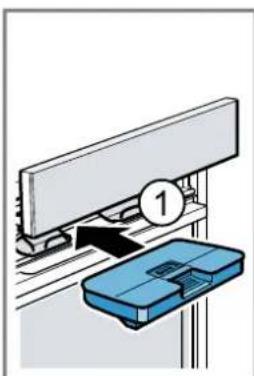 SIEMENS HN978GQM1 - ⚠️ VÝSTRAHA – Nebezpečí popálení! - 4