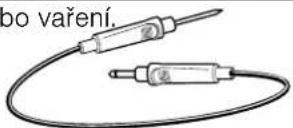 SIEMENS HN978GQM1 - Příslušenství - 5