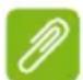 ACER Iconia X14 - Přidání widgetů na Výchozí obrazovku - 2