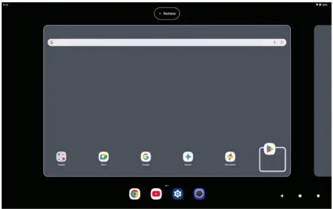 x Remove Google Home Google Google 1 Add to Ebox
