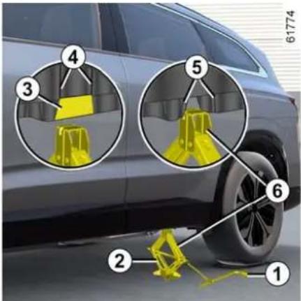 RENAULT Espace (2026) - PNEUMATIKY - 1