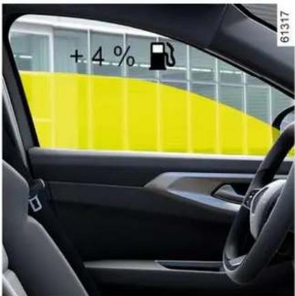 RENAULT Espace (2026) - Pneumatiky - 1