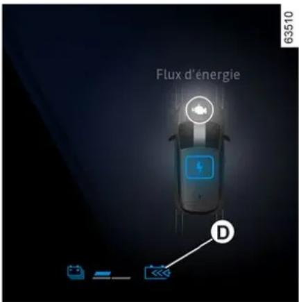 RENAULT Espace (2026) - E-TECH FULL HYBRID VOZIDLO (HEV) - 1