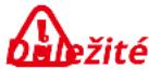 MSI MAG 245C X24 - Přednastavené režimy zobrazení - 1
