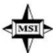 MSI MAG 245C X24 - MICRO-STAR INTERNATIONAL - 1
