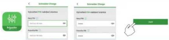 Schreiber Charge Myxvathed PPI related account Myxvathed PPI related account Myxvathed PPI related account Myxvathed PPI related account Myxvathed PPI related account Myxvathed PPI related account Myxvathed PPI related account Myxvathed PPI related account Myxvathed PPI related account Myxvathed PPI related account Myxvathed PPI related accounts Myxvathed PPI related accounts Myxvathed PPI related accounts Myxvathed PPI related accounts Myxvathed PPI related accounts Myxvathed PPI related accounts Myxvathed PPI related accounts Myxvathed PPI related accounts Myxvathed PPI related accounts Myxvathed PPI related accounts Myxvathed PPI related account Myxvathed PPI related account Myxvathed PPI related account Myxvathed PPI related account Myxvathed PPI related account Myxvathed PPI related account Myxvathed PPI related account Myxvathed PPI related account Myxvathed PPI related account Myxvathed PPI related accounting Myxvathed PPI related accounting Myxvathed PPI related accounting Myxvathed PPI related accounting Myxvathed PPI related accounting Myxvathed PPI related accounting Myxvathed PPI related accounting Myxvathed PPI related accounting Myxvathed PPI related accounting Myxvathed PPI related accounting Myxvathed PPI related account Myxvathed PPI related account Myxvathed PPI related account Myxvathed PPI related account Myxvathed PPI related account Myxvathed PPI related account Myxvathed PPI related account Myxvathed PPI related account Myxvathed PPI related account Myxvathed PPI related Account Myxvathed PPI related Account Myxvathed PPI related Account Myxvathed PPI related Account Myxvathed PPI related Account Myxvathed PPI related Account Myxvathed PPI related Account Myxvathed PPI related Account Myxvathed PPI related Account Myxvathed PPI related Account Myxvathed PPI related account Myxvathed PPI related account Myxvathed PPI related account Myxvathed PPI related account Myxvathed PPI related account Myxvathed PPI related account Myxvathed PPI related account Myxvathed PPI related account Myxvathed PPI related account Myxvathed PPI related count