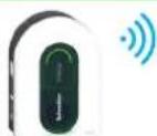SCHNEIDER Charge EVH5A11N2C7 - Zapojení napájecího zdroje - 3