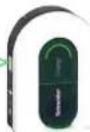 SCHNEIDER Charge EVH5A11N2C7 - □ Zjištění identifikačního čísla - 3