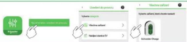 Uvedeni do prevenu Výbente zafzeni Výbente zafzeni, které charie restaví Reláject stánice EV Výbente zafzení Schweizer Change