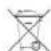 VOLTCRAFT VC-41 - Recyklace - 1