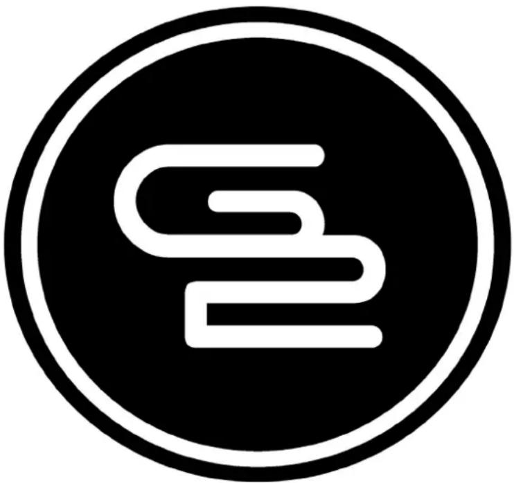 GoGen ME 4900 - Resetování bezdrátového senzoru - 2