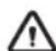 GORENJE NRS917D41X - INFORMACE! - 1