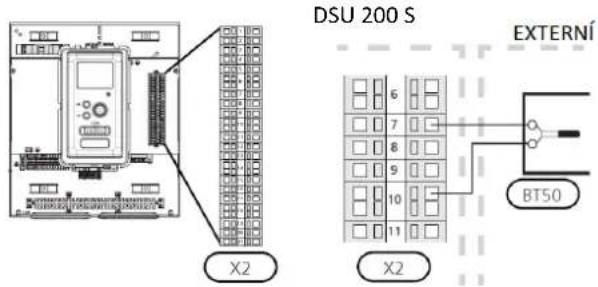 DSU 200 S X2 X2 6 7 8 9 10 11 6 7 8 9 10 11 6 7 8 9 10 11 6 7 8 9 10 11 6 7 8 9 10 11 6 7 8 9 10 11 6 7 8 9 10 11 6 7 8 9 10 11 BT50