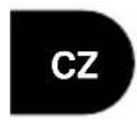 BARTSCHER 105764 - Verze / Vlastnosti 105764-105765 - 2