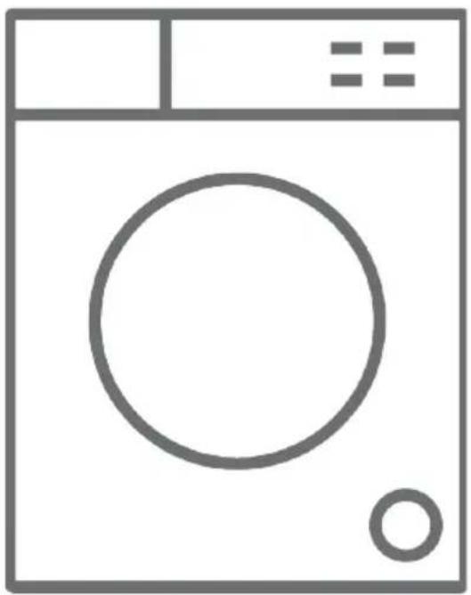 Romo RWF2265B - 1