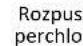 Romo RWF3480A - Sortowanie prania według specyfikacji na metkach - 54