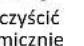 Romo RWF3480A - Sortowanie prania według specyfikacji na metkach - 60