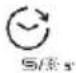 CANDY CFP 4D9F0W-80 - Prodleva - 1